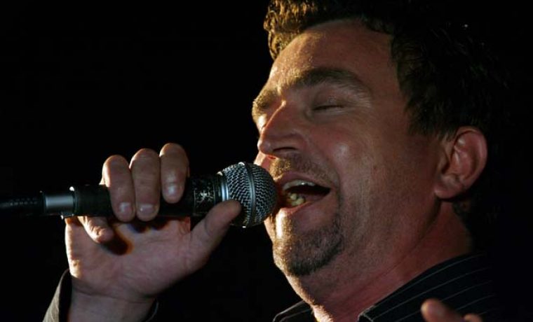 humanitarni_koncert_4_1206400595.JPG
