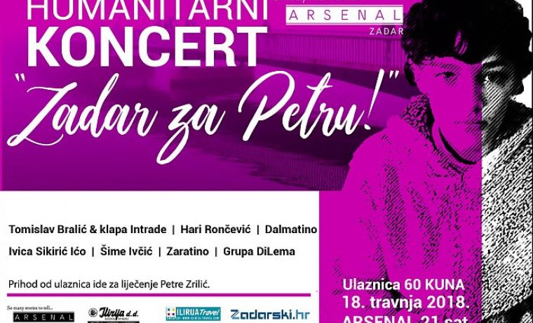 humanitarni_koncert_fb_2x_1523273463.jpg humanitarni_koncert_fb_2x_1523273463.jpg