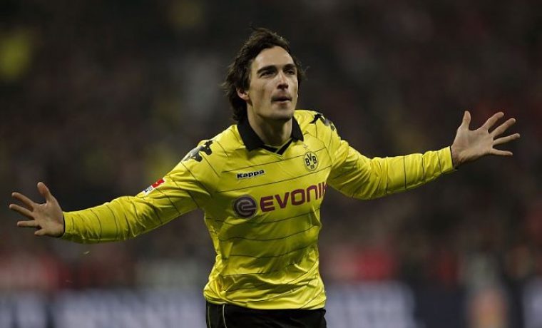 hummels_1366957590.jpg hummels_1366957590.jpg