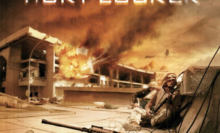 hurt_locker_1267386361.jpg