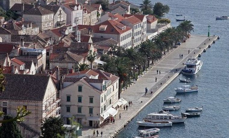 hvar7_1217831578.jpg hvar7_1217831578.jpg