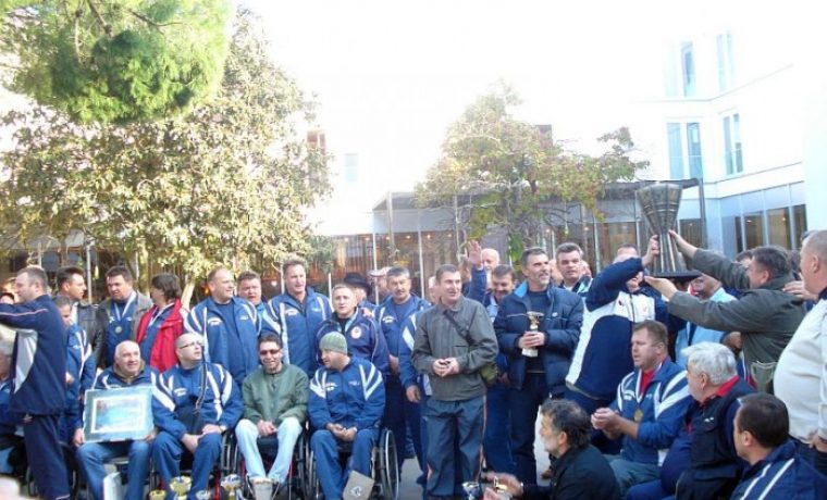 hvidra4_1227448692.jpg Foto: 057info(I.Z.)