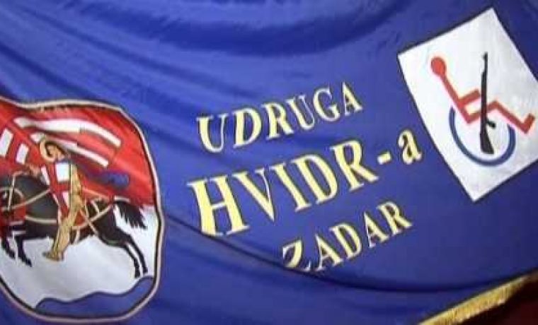 hvidra_1211448227.jpg