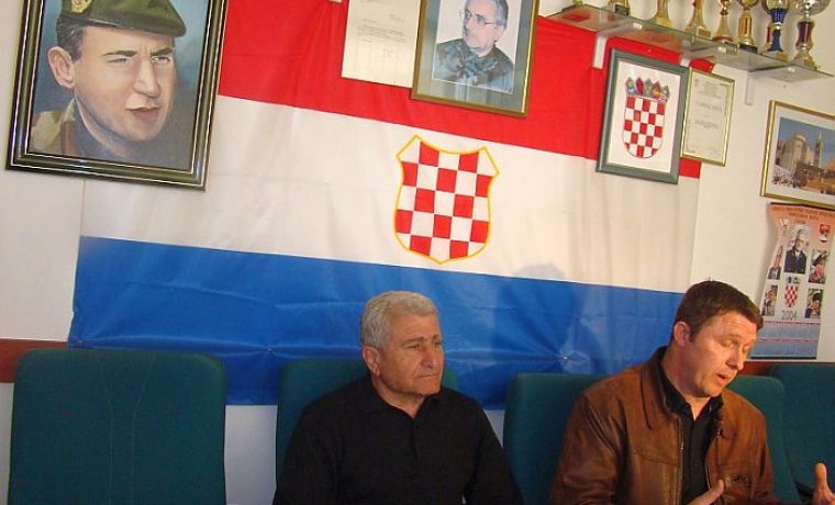 Foto: 057info(I.Z.)
