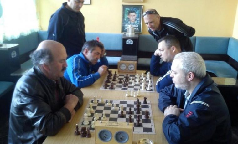 hvidra_1366286919.jpg hvidra_1366286919.jpg