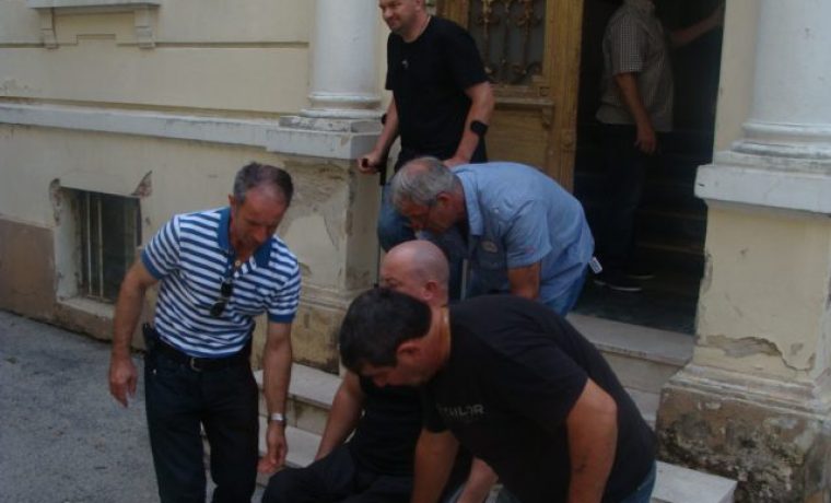 hvidra_1467281436.JPG Foto: 057info