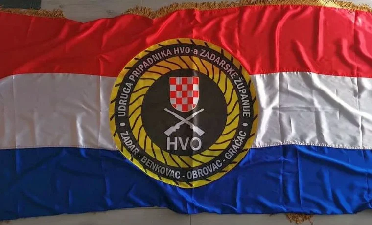 hvo hvo