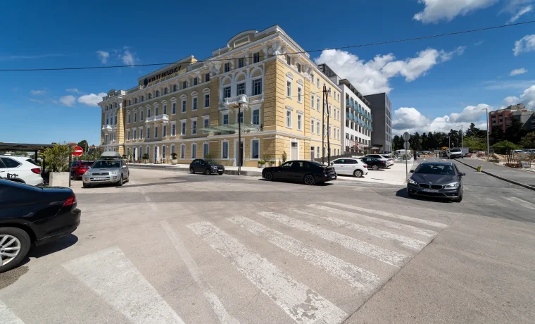 hyatt maraska uporabna dozvola (28) hyatt maraska uporabna dozvola (28)