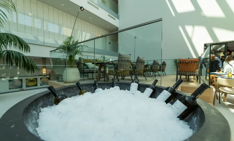 hyatt regency plenkovic obilazak (79)