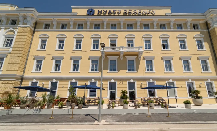 hyatt regency plenkovic obilazak (81)