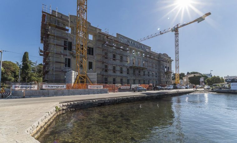hyatt_maraska_(2)_1693991728.jpg Foto: Tomi Burčul