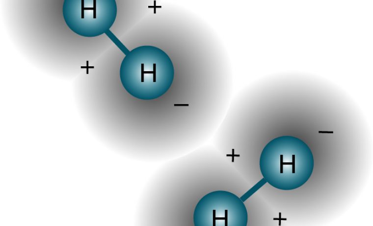 hydrogen_1219731684.jpg hydrogen_1219731684.jpg