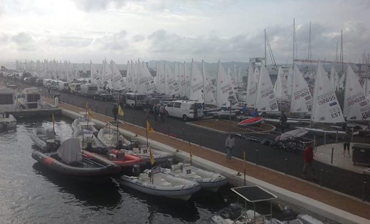 hyeres_1398077480.jpg Foto: HJS