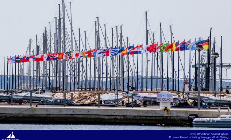 hyeres_1524562221.jpg