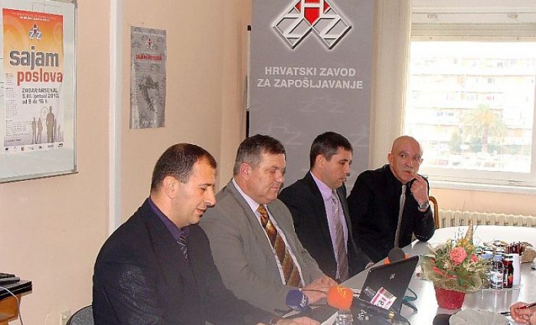 hzzo4_1266842624.jpg Foto: www.057info.hr (m.b.)