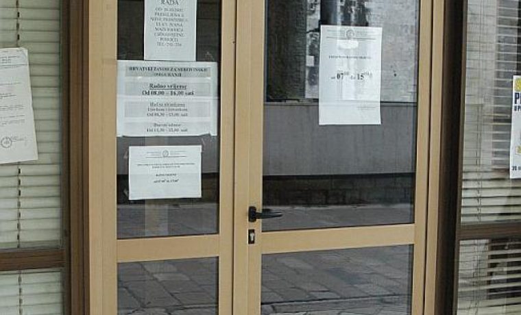 hzzo_1267377133.JPG hzzo_1267377133.JPG