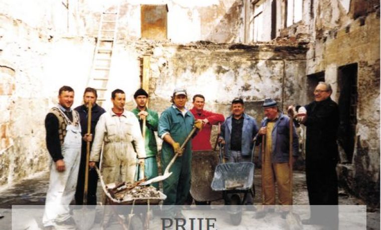 i__u_srcu_1609400935.jpg Foto: Iž u srcu