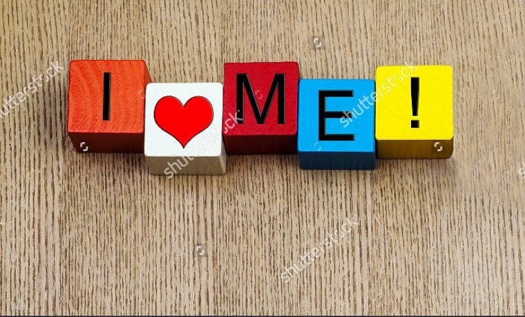 Foto: shutterstock.com