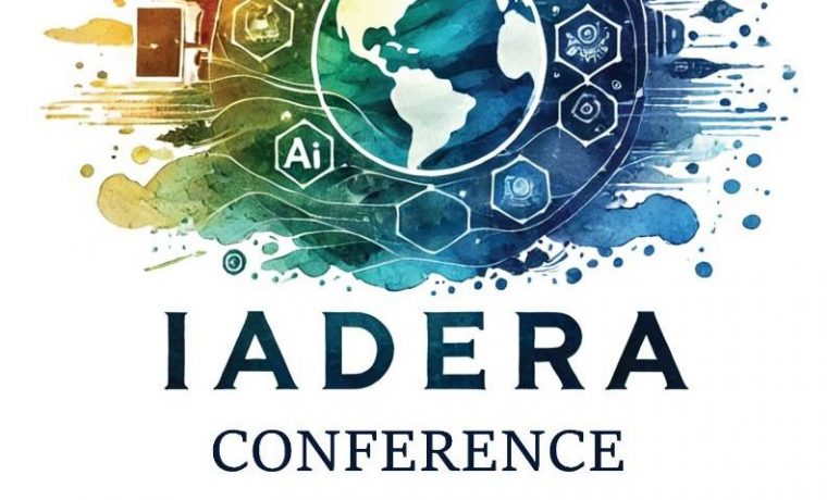 iader2 iader2