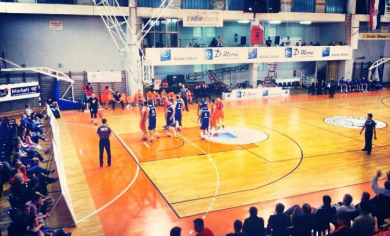 _ib_1399745841.jpg Foto: KK Zadar Facebook