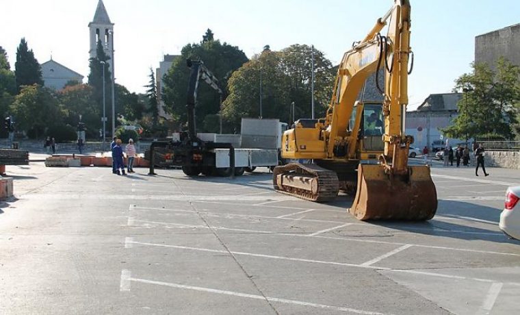 _ibenik__poljana_1538477625.jpg Foto: Grad Šibenik
