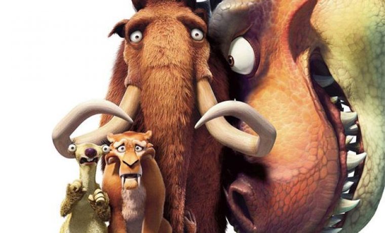 iceage3_L_1246541470.jpg