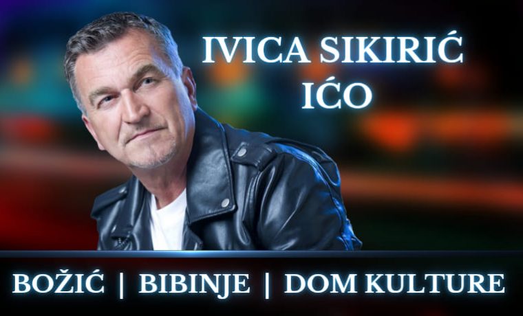 ico Foto: Facebook