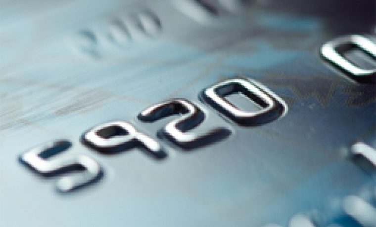 icon_CreditCard_1229410921.jpg