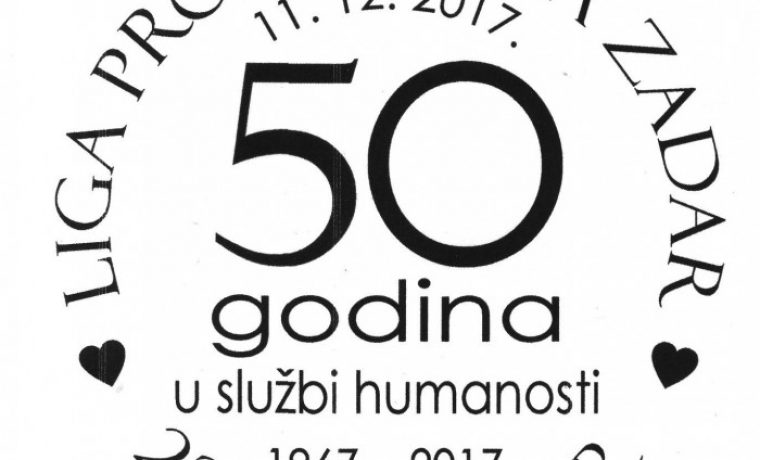Foto: HFD Zadar
