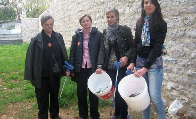 Foto: Zadarski list