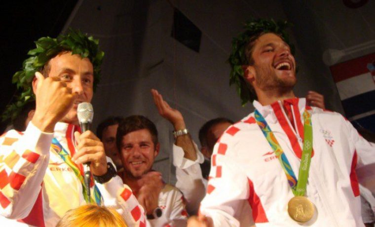 igoe_1471730887.JPG Foto: 057info