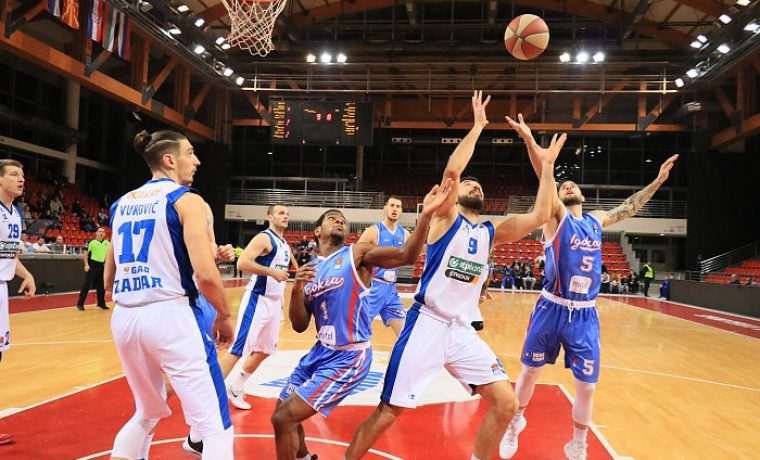 igokea_1517251941.JPG Foto: ABA liga
