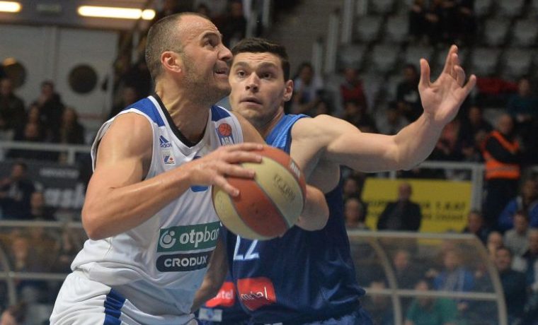 Foto: ABA liga