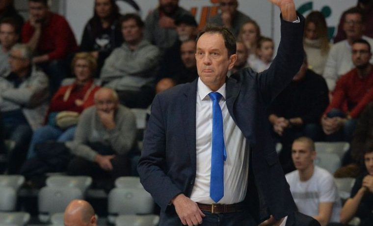 Foto: ABA liga
