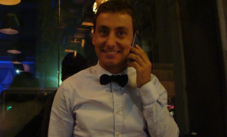 igor_1451636009.JPG