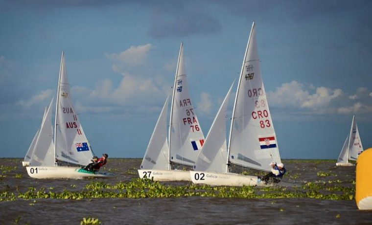 igor_1456564787.jpg Foto: 057 info