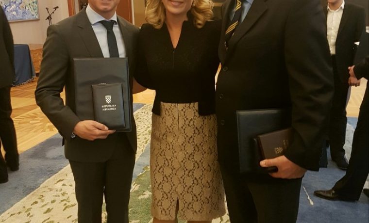 igor__kolinda_1480951937.jpg