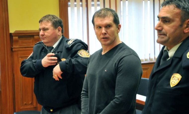 igor_josipovi__1326529232.JPG