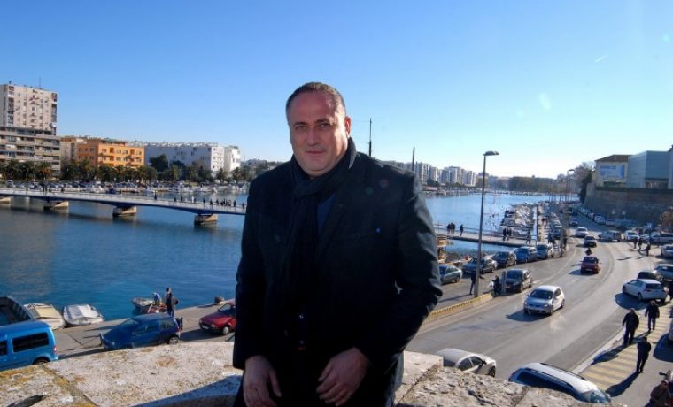 igor_karuc_2_1449830626.jpg Foto: 057 info