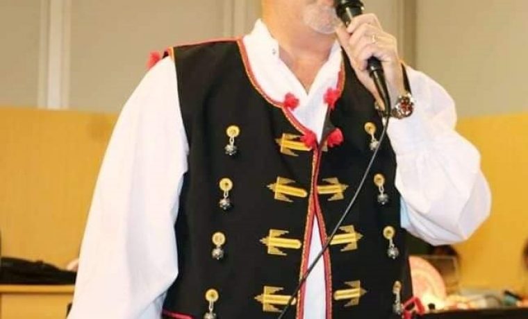 igor_lokas_vodice_1644340655.jpg Foto: Lipa