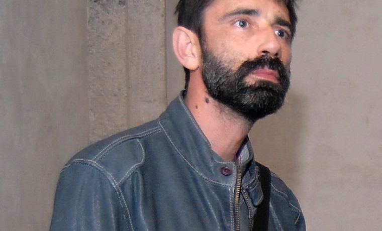 igor_miletic_1493287275.jpg Foto: 057 info