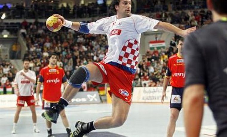 Foto: www.images.google.hr