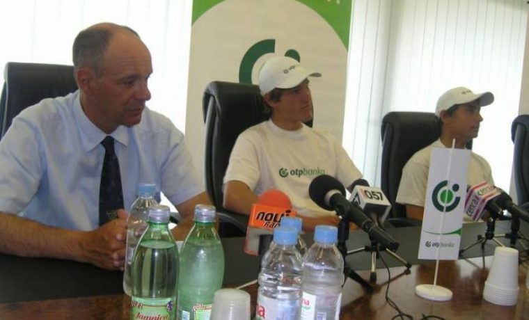 igorsime2_1213621016.jpg Foto: www.057info.hr (k.k.)