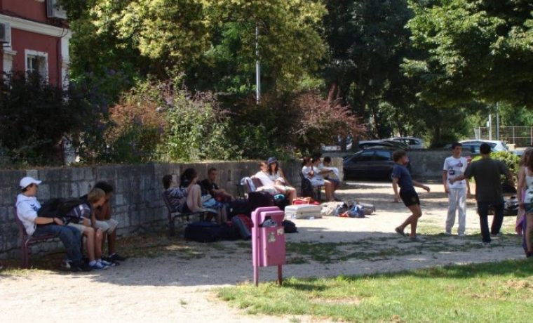 igra_2_1247225656.jpg Foto: www.057info.hr (b.t.)