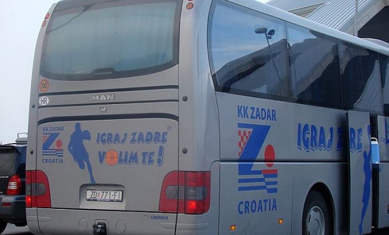 Foto: 057info(I.Z.)