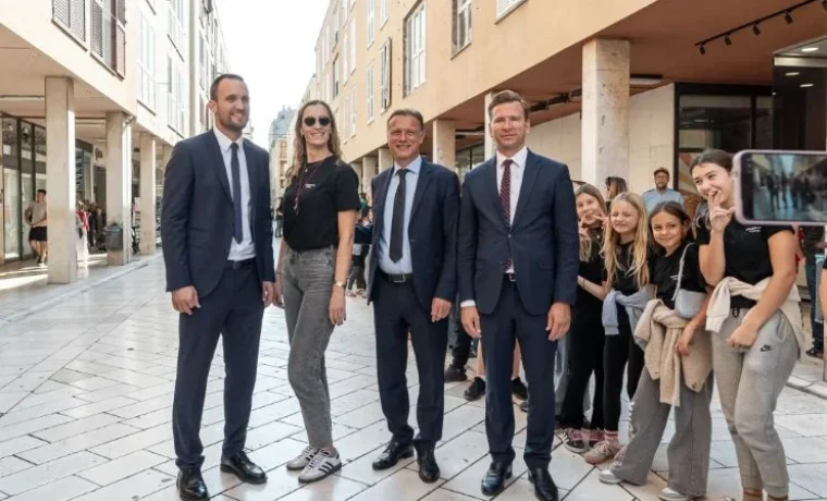 igrajmo se, šamgo, kalelarga, jandroković