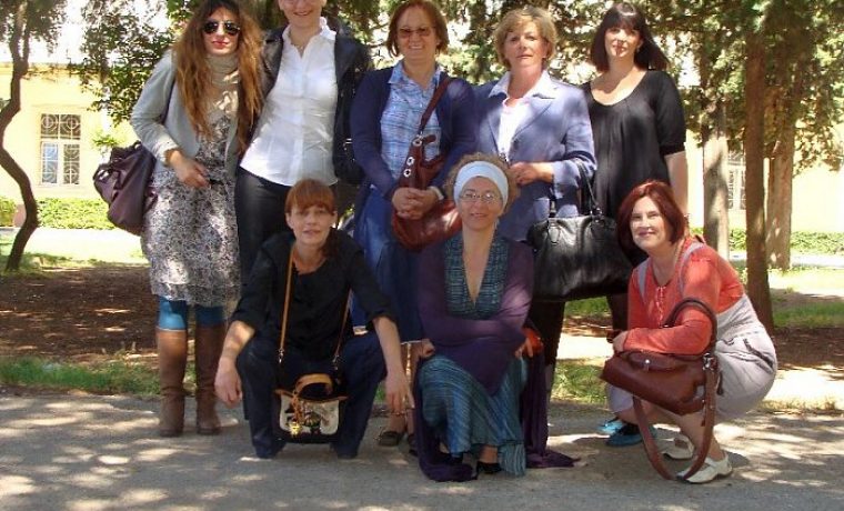 igris2_1275392104.jpg Foto: www.057info.hr (m.b.)