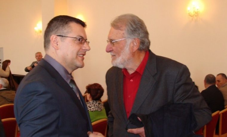 iki___vodopija_1328012633.JPG iki___vodopija_1328012633.JPG