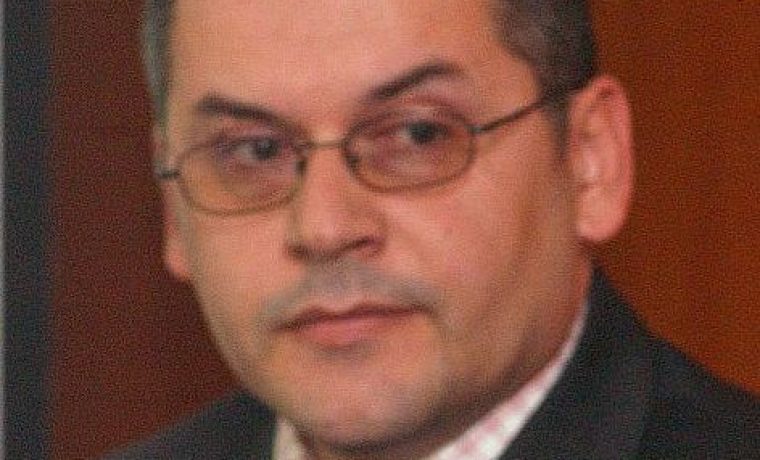 ikic_v0002_1289289859.jpg