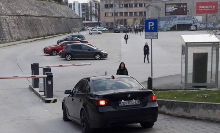 _il__parkirali_te_1522218052.jpg Foto: 057info